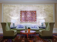 /album/fotogaleria-dekoracie-stien/maloanie-kancelarii-22-jpg/